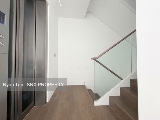 Pollen Lane (D28), Semi-Detached #599864071